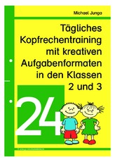 Kopfrechentraining 2-3 24.pdf